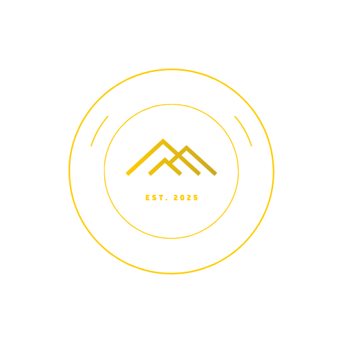 Pinnacle Construction Logo
